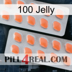 100 Jelly 27